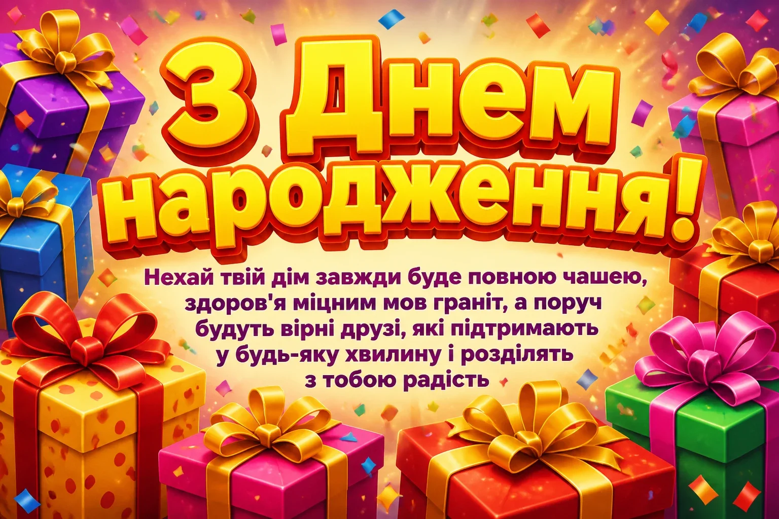 привітання з днем народження жінці українською мовою в прозі привітання з днем народження жінці українською мовою в прозі