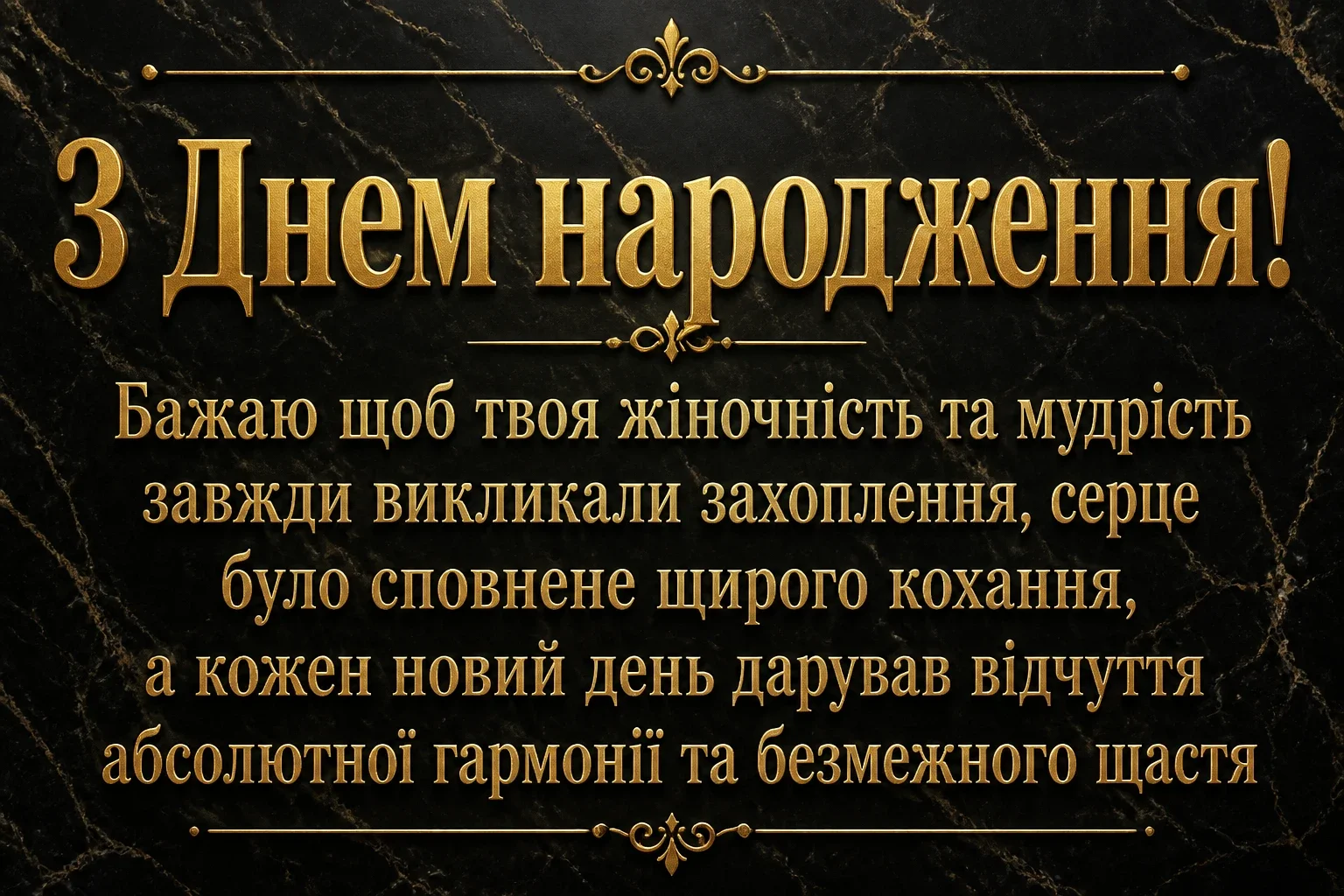 привітання з днем народження жінці українською мовою в прозі привітання з днем народження жінці українською мовою в прозі