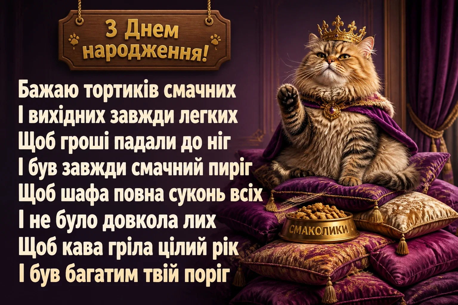 привітання з днем народження жінці українською мовою в прозі привітання з днем народження жінці українською мовою в прозі