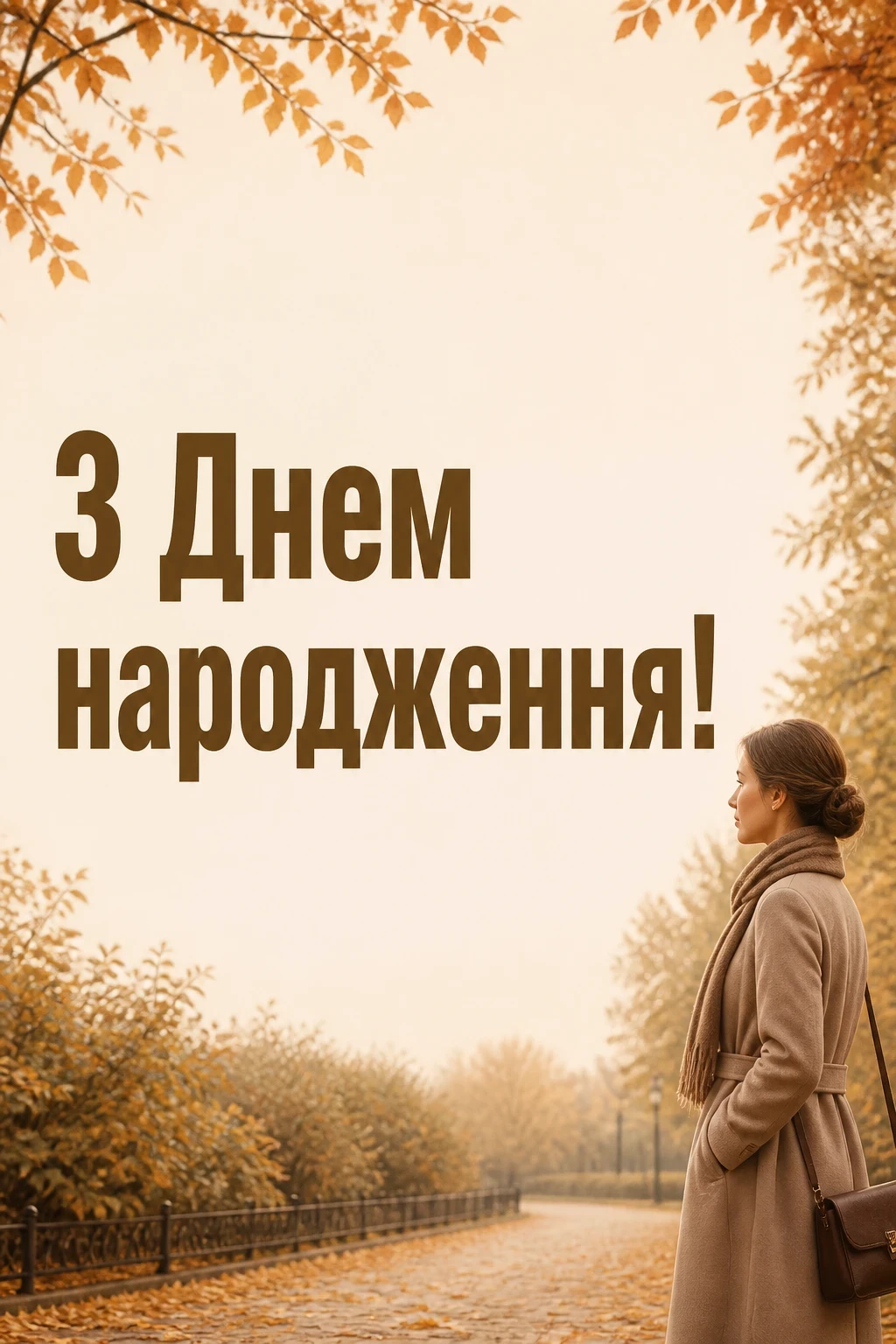 привітання з днем народження жінці українською мовою в прозі привітання з днем народження жінці українською мовою в прозі