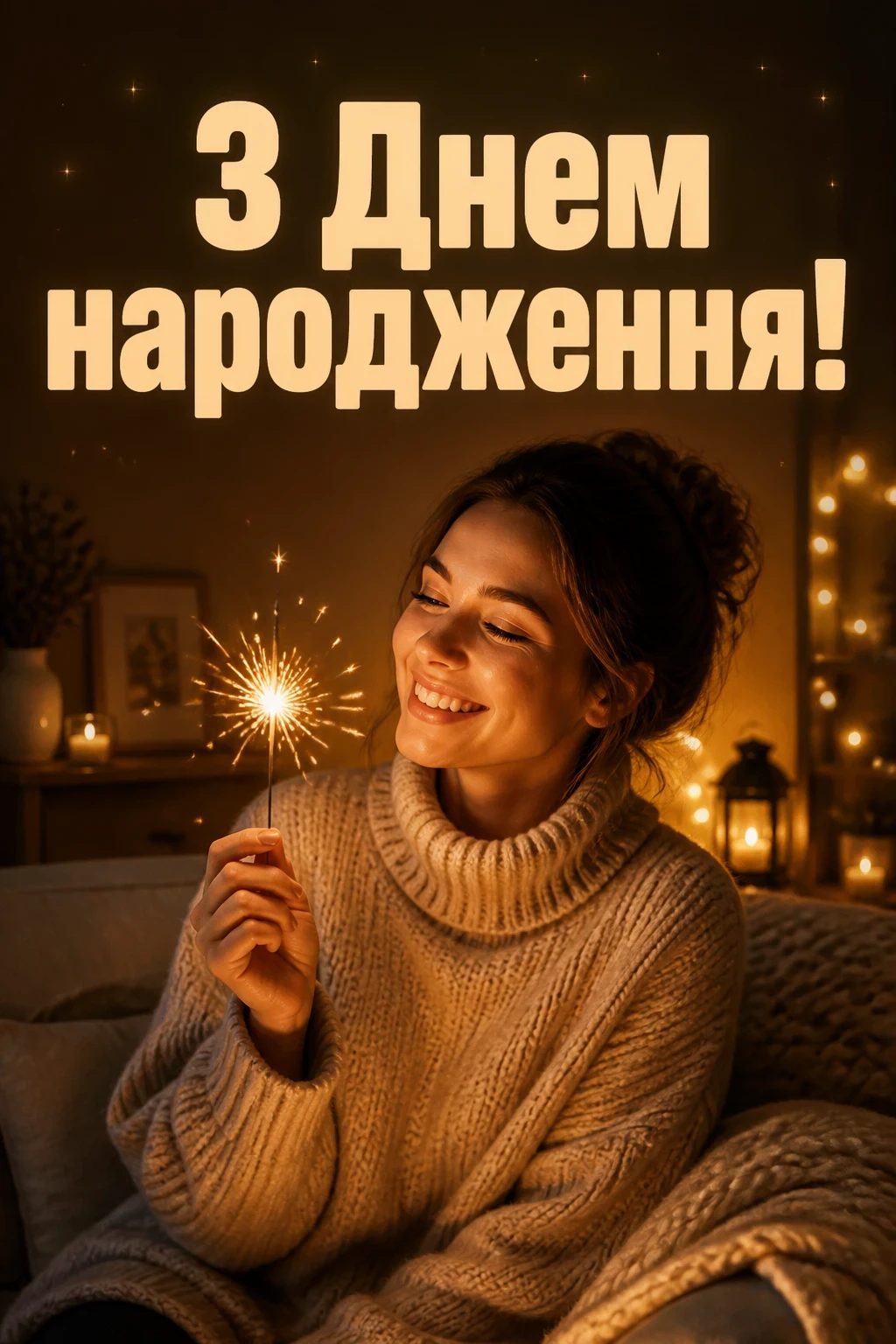 привітання з днем народження жінці українською мовою в прозі привітання з днем народження жінці українською мовою в прозі