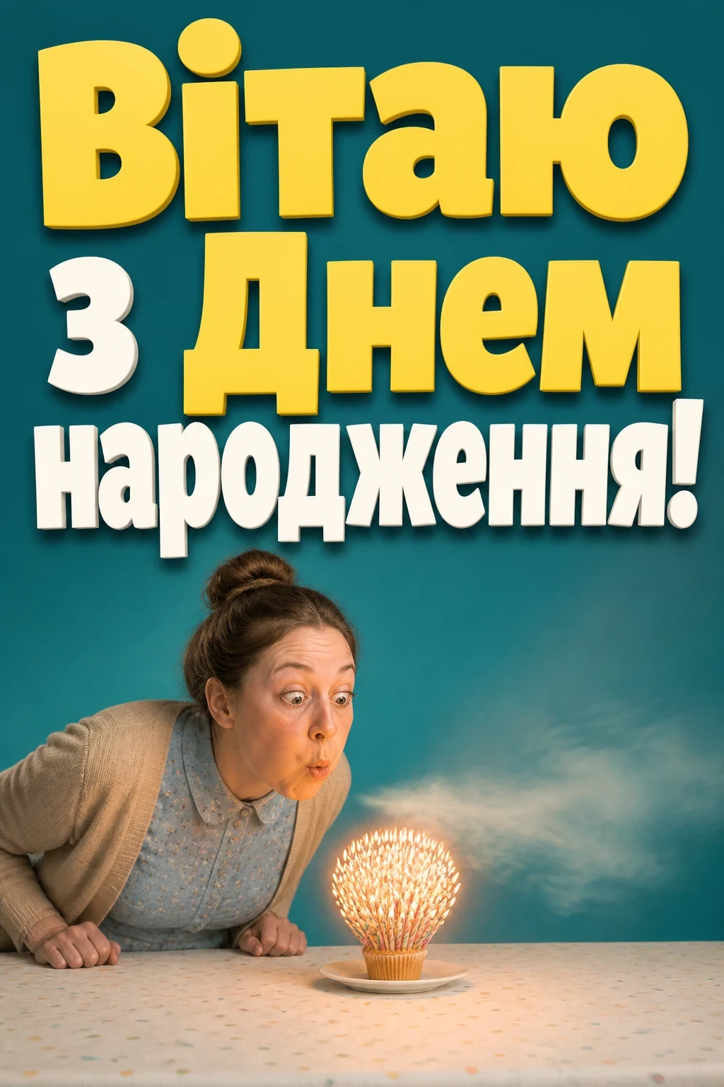 привітання з днем народження жінці українською мовою в прозі привітання з днем народження жінці українською мовою в прозі
