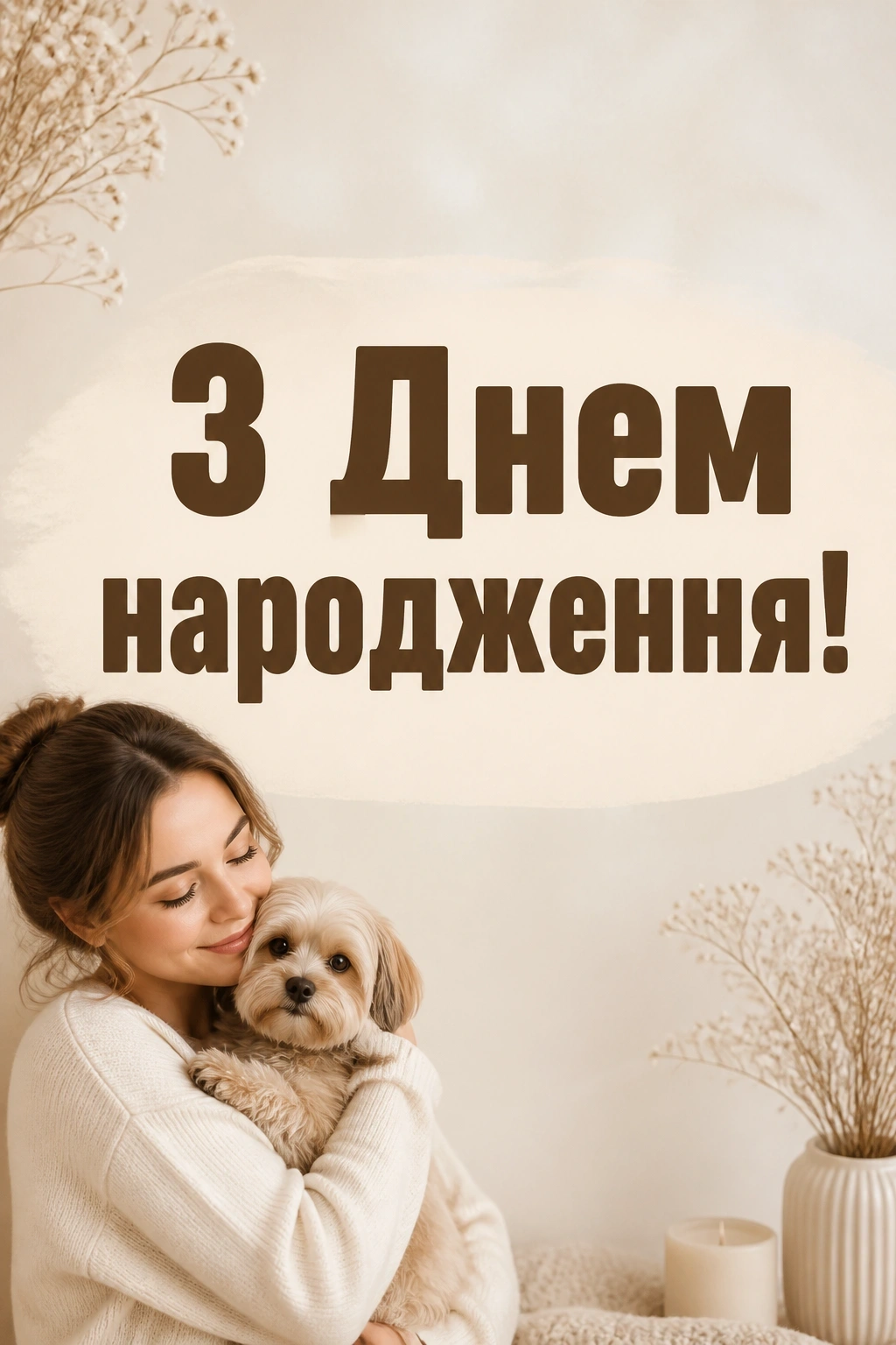 привітання з днем народження жінці українською мовою в прозі привітання з днем народження жінці українською мовою в прозі