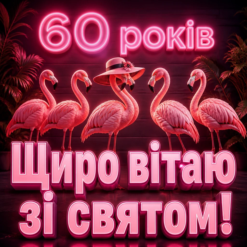 привітання з 60-річчям жінці в прозі привітання з 60-річчям жінці в прозі