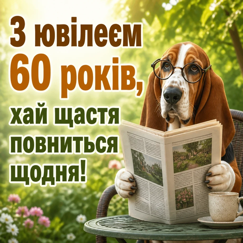 привітання з 60-річчям жінці в прозі привітання з 60-річчям жінці в прозі