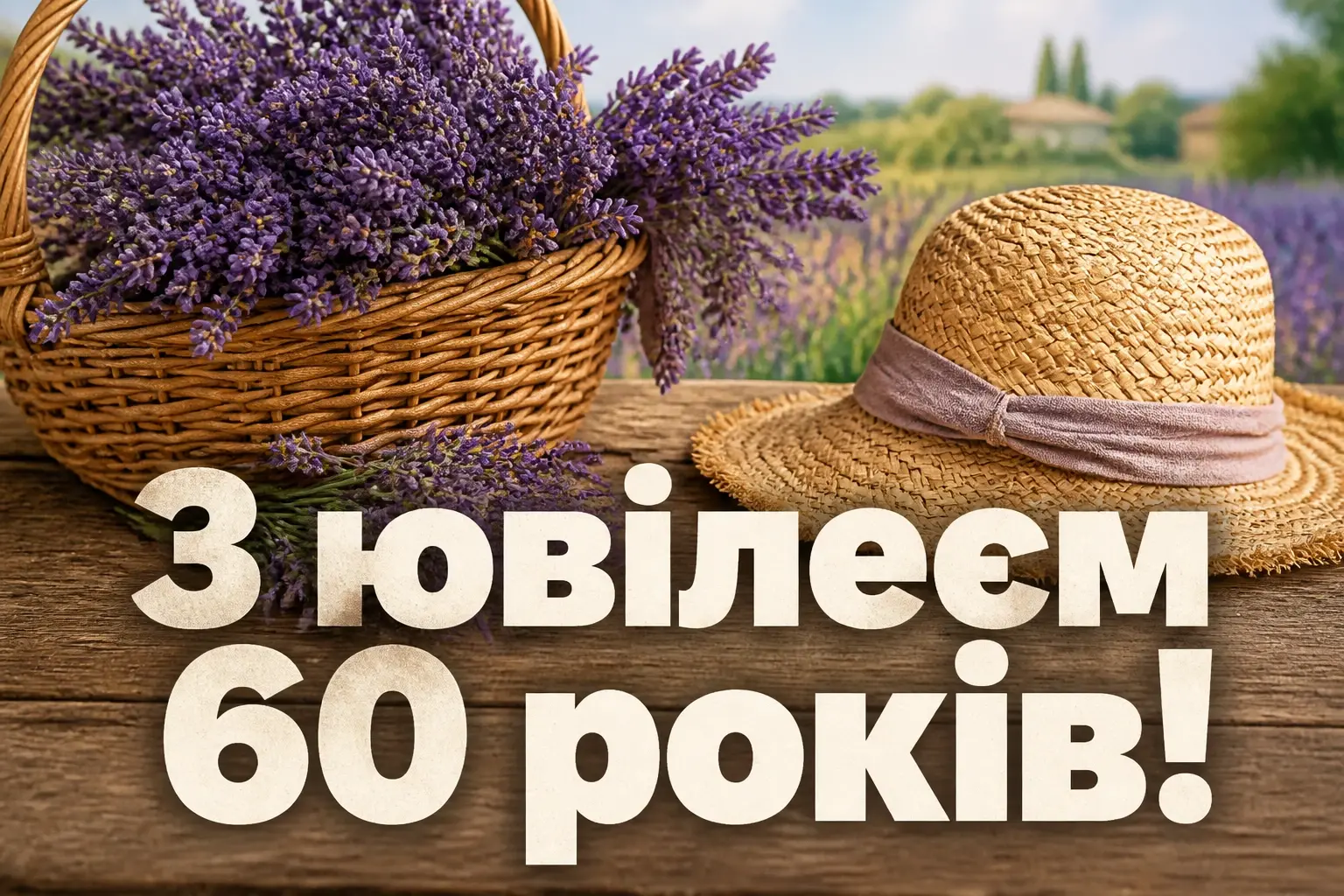 привітання з 60-річчям жінці в прозі привітання з 60-річчям жінці в прозі
