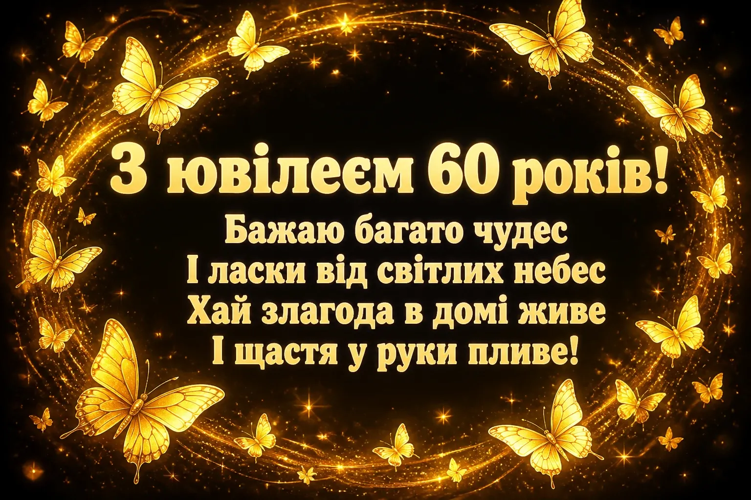 привітання з 60-річчям жінці в прозі привітання з 60-річчям жінці в прозі