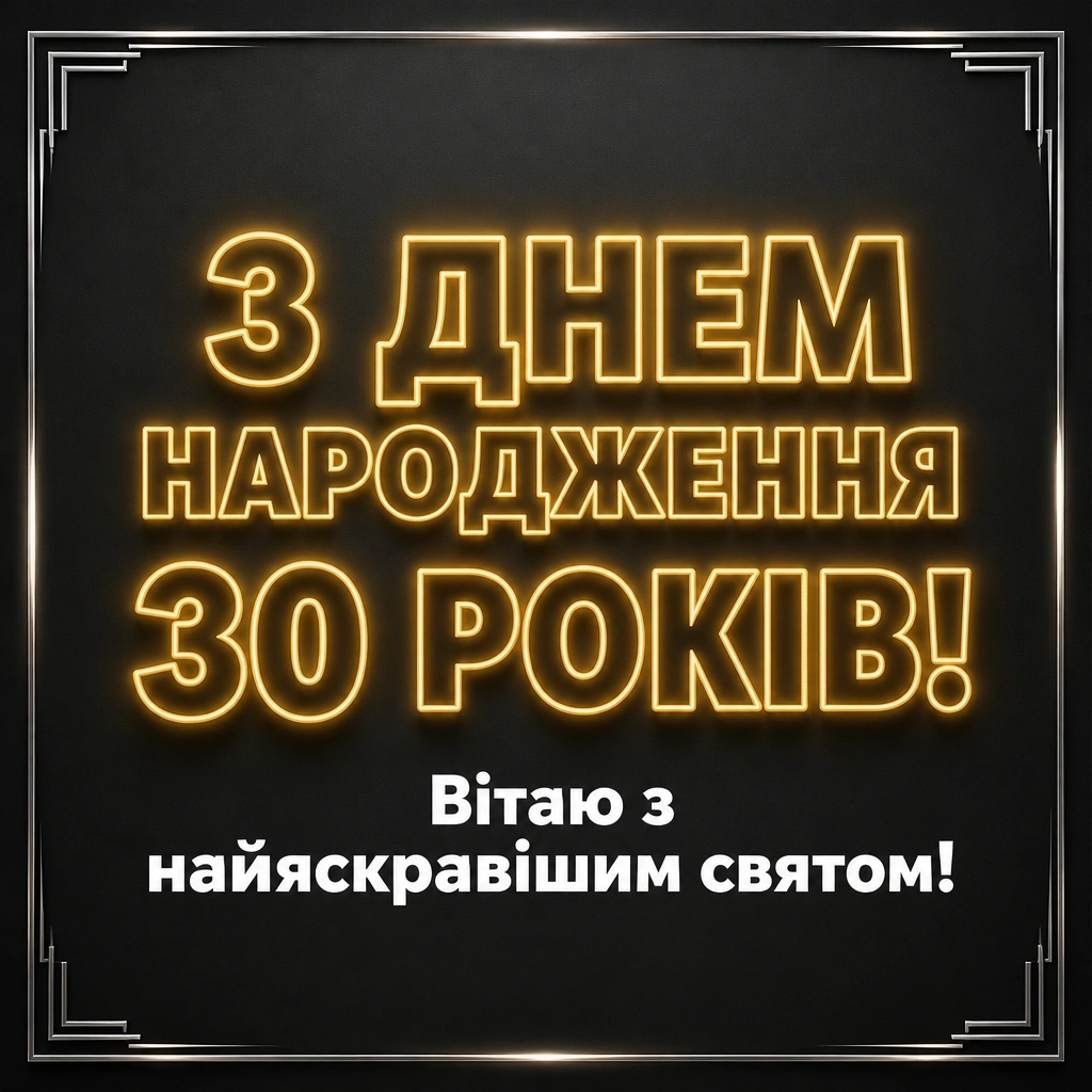 привітання чоловікові привітання чоловікові