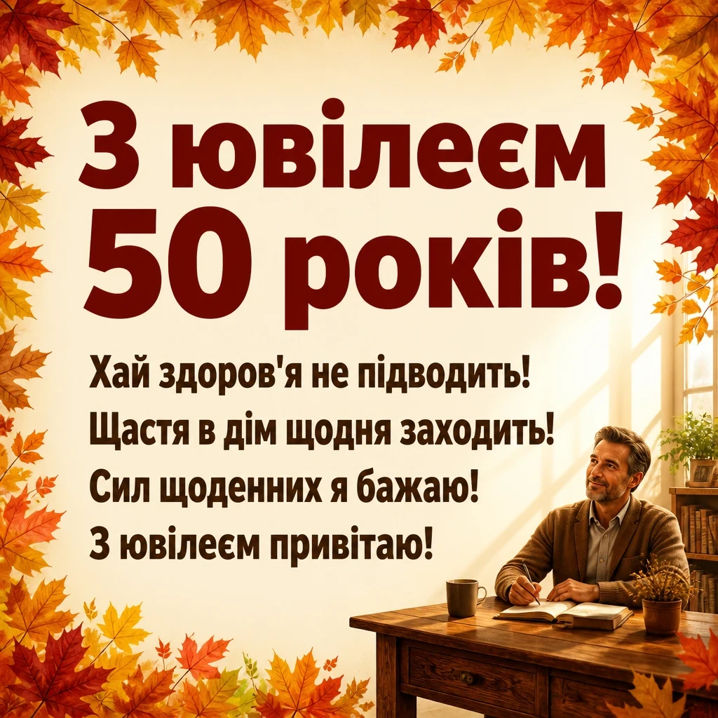 привітання чоловікові привітання чоловікові