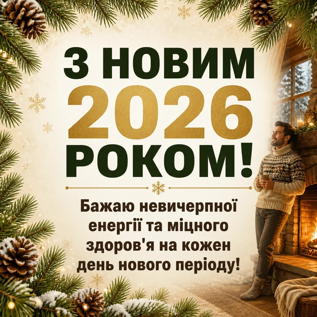 привітання чоловікові привітання чоловікові