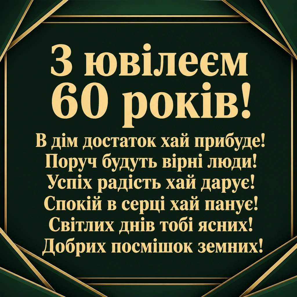 привітання чоловікові привітання чоловікові