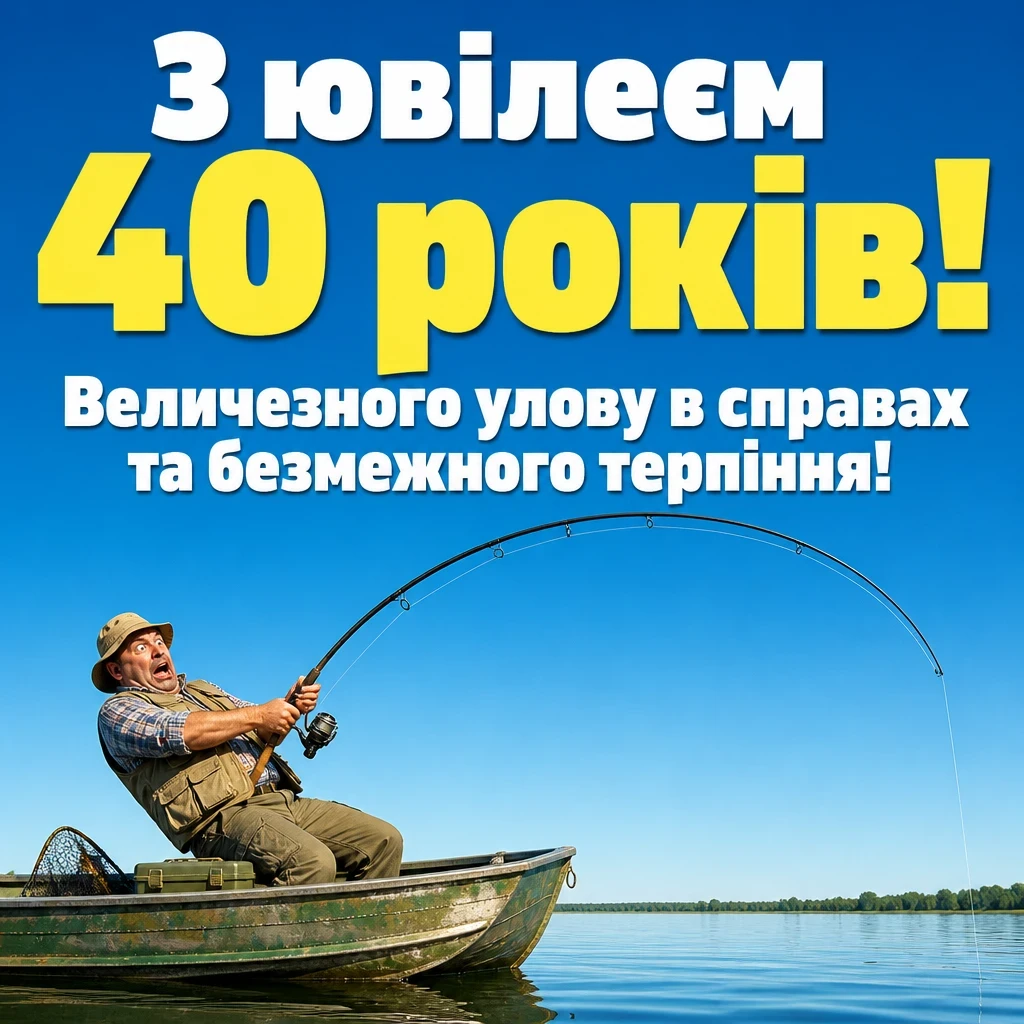 привітання чоловікові привітання чоловікові