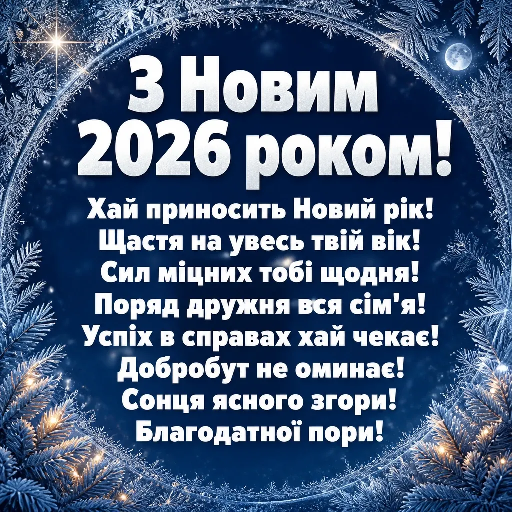 привітання чоловікові привітання чоловікові