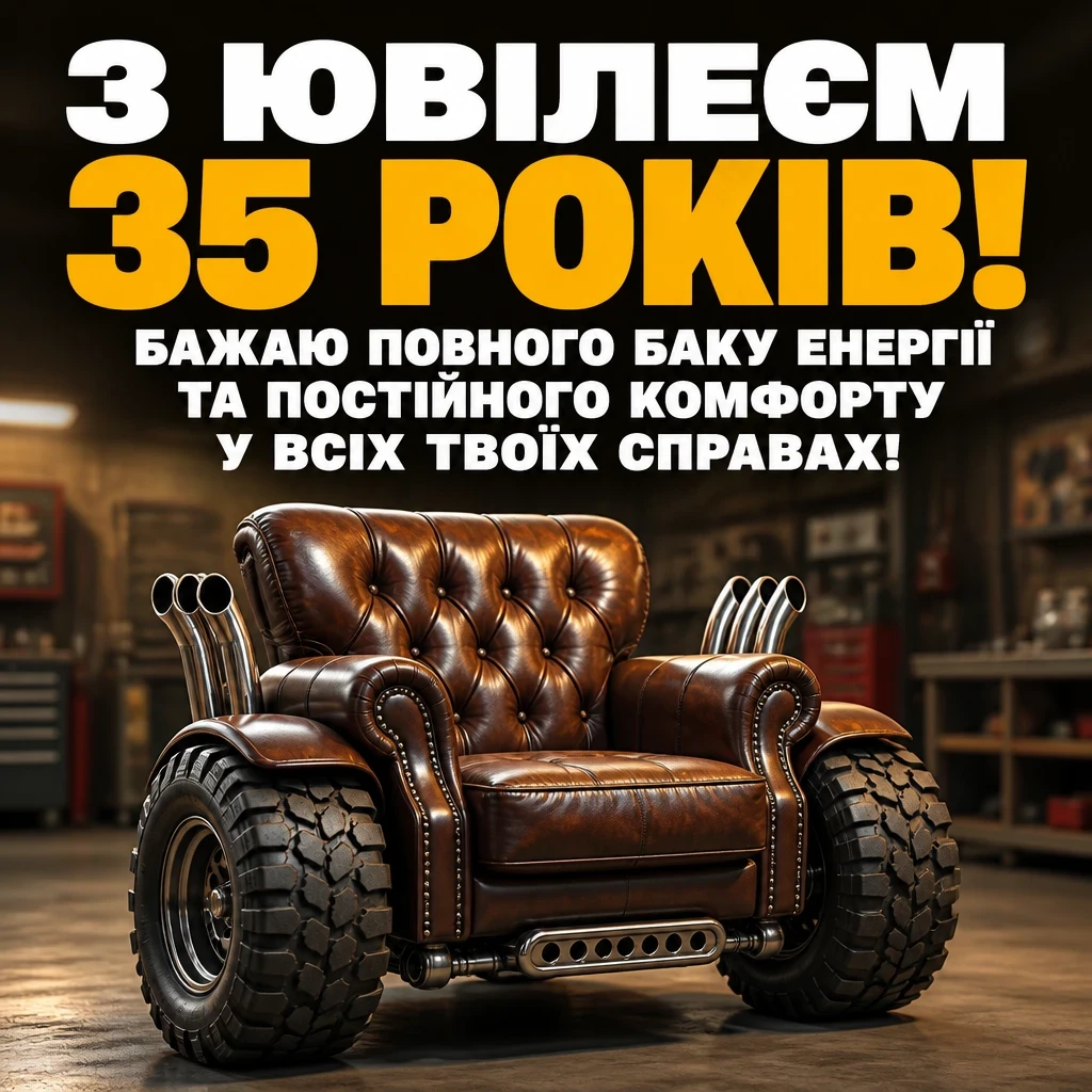 привітання чоловікові привітання чоловікові
