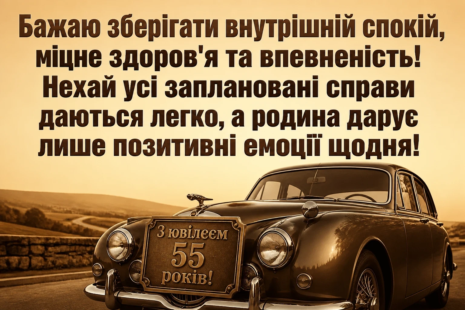 привітання чоловікові привітання чоловікові