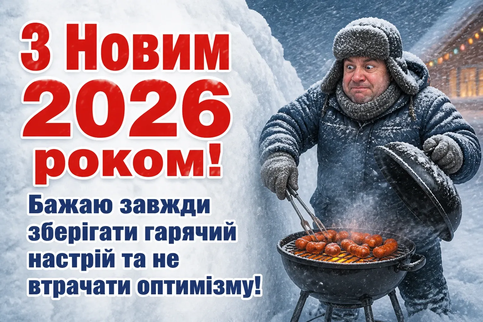 привітання чоловікові привітання чоловікові
