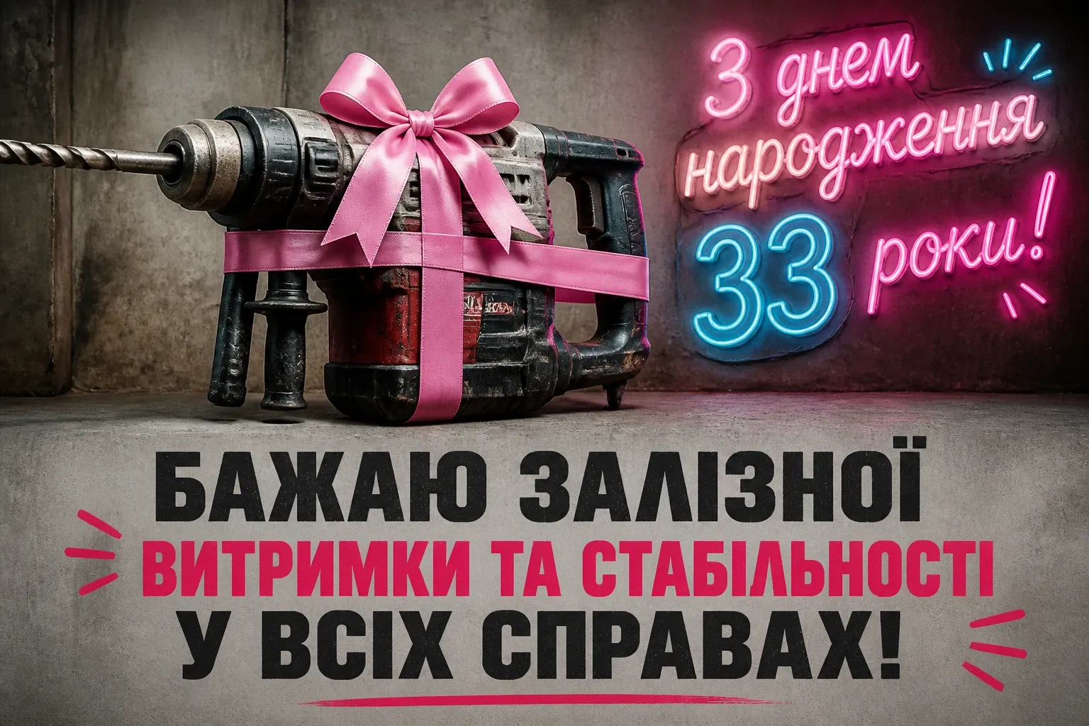 привітання чоловікові привітання чоловікові