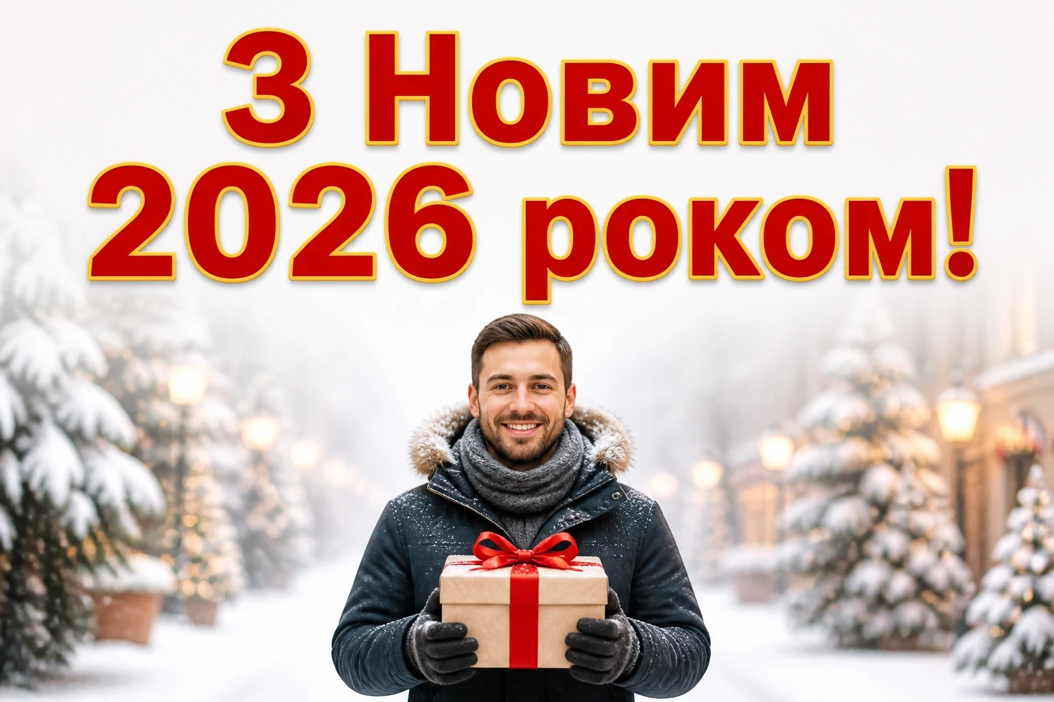 привітання чоловікові привітання чоловікові