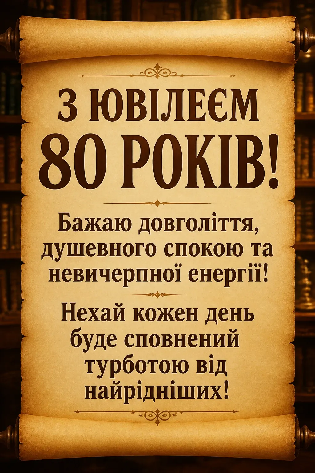 привітання чоловікові привітання чоловікові