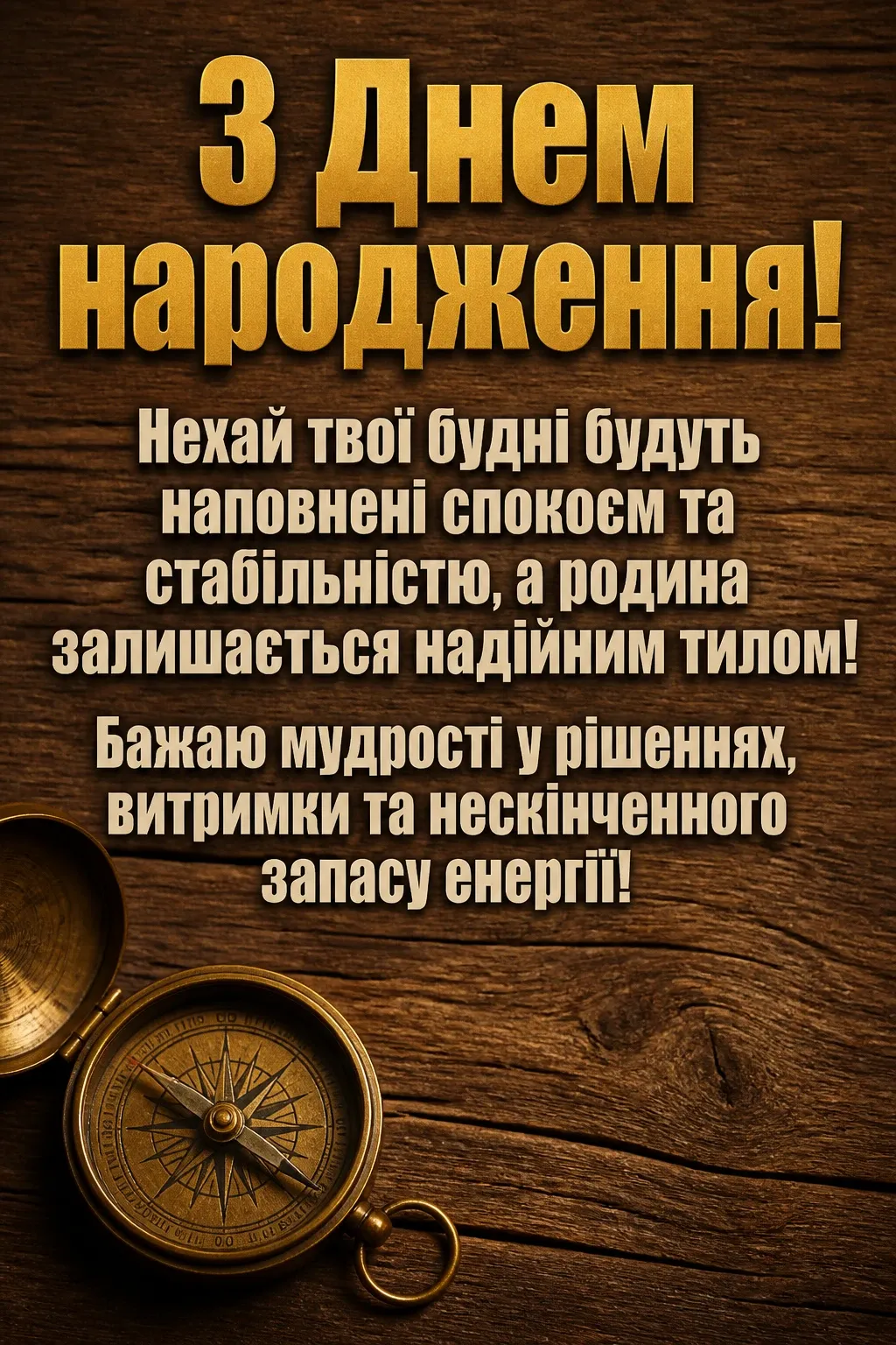 привітання чоловікові привітання чоловікові