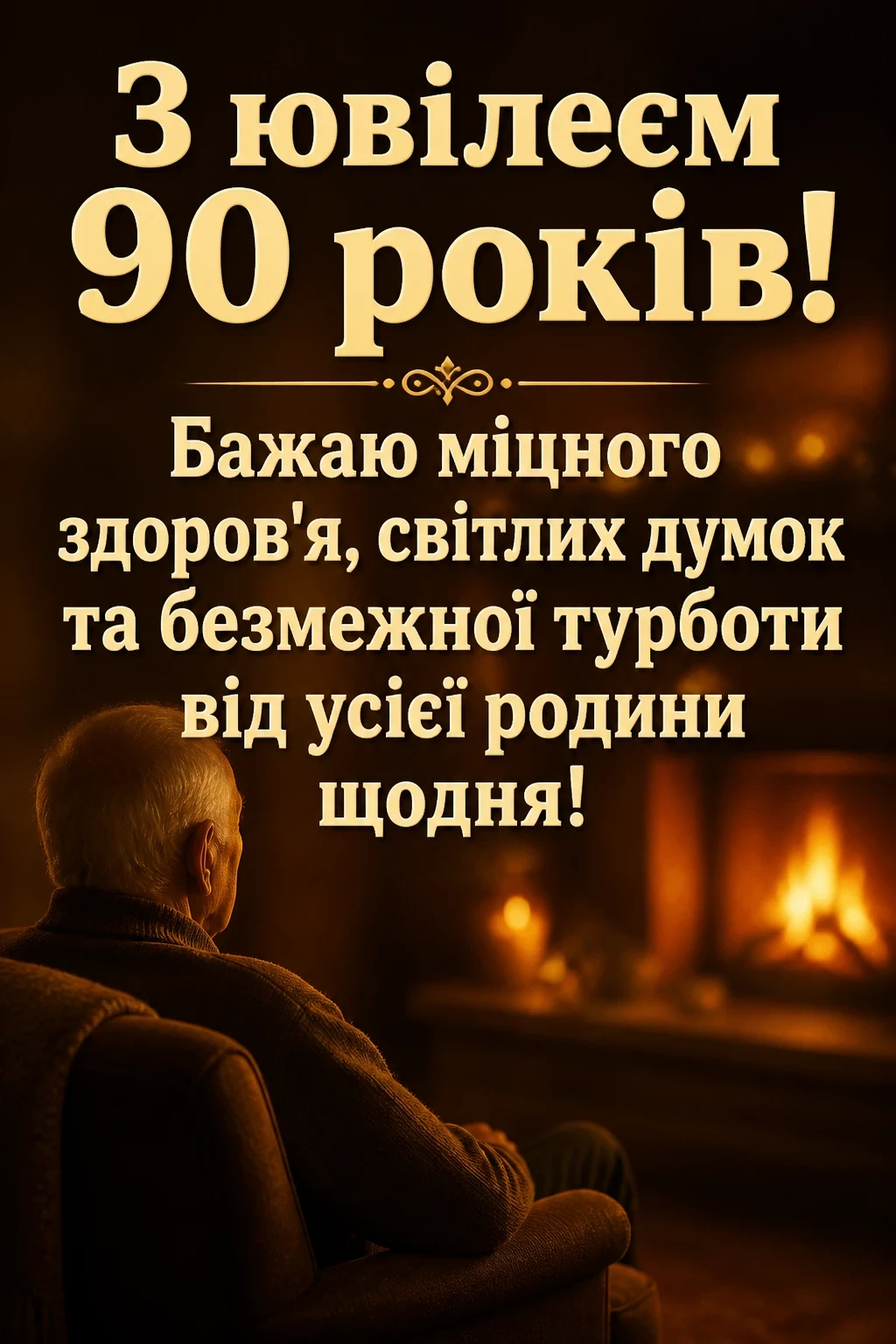 привітання чоловікові привітання чоловікові