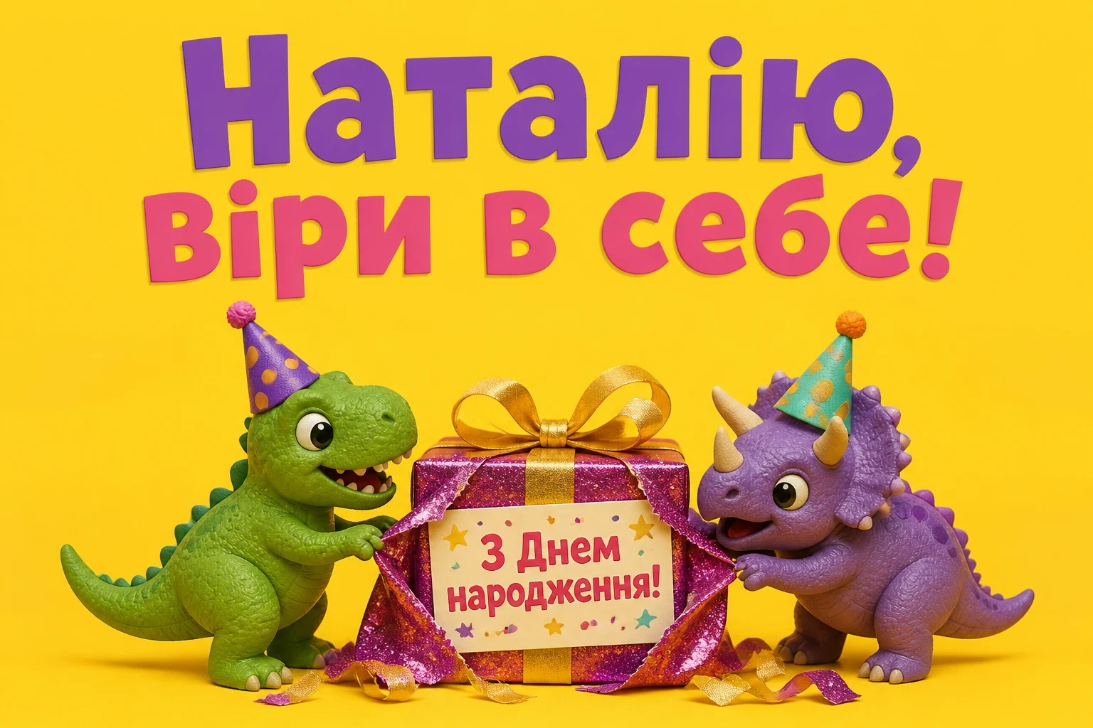 привітання з днем народження наталії привітання з днем народження наталії