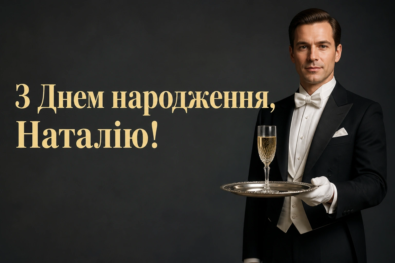 привітання з днем народження наталії привітання з днем народження наталії