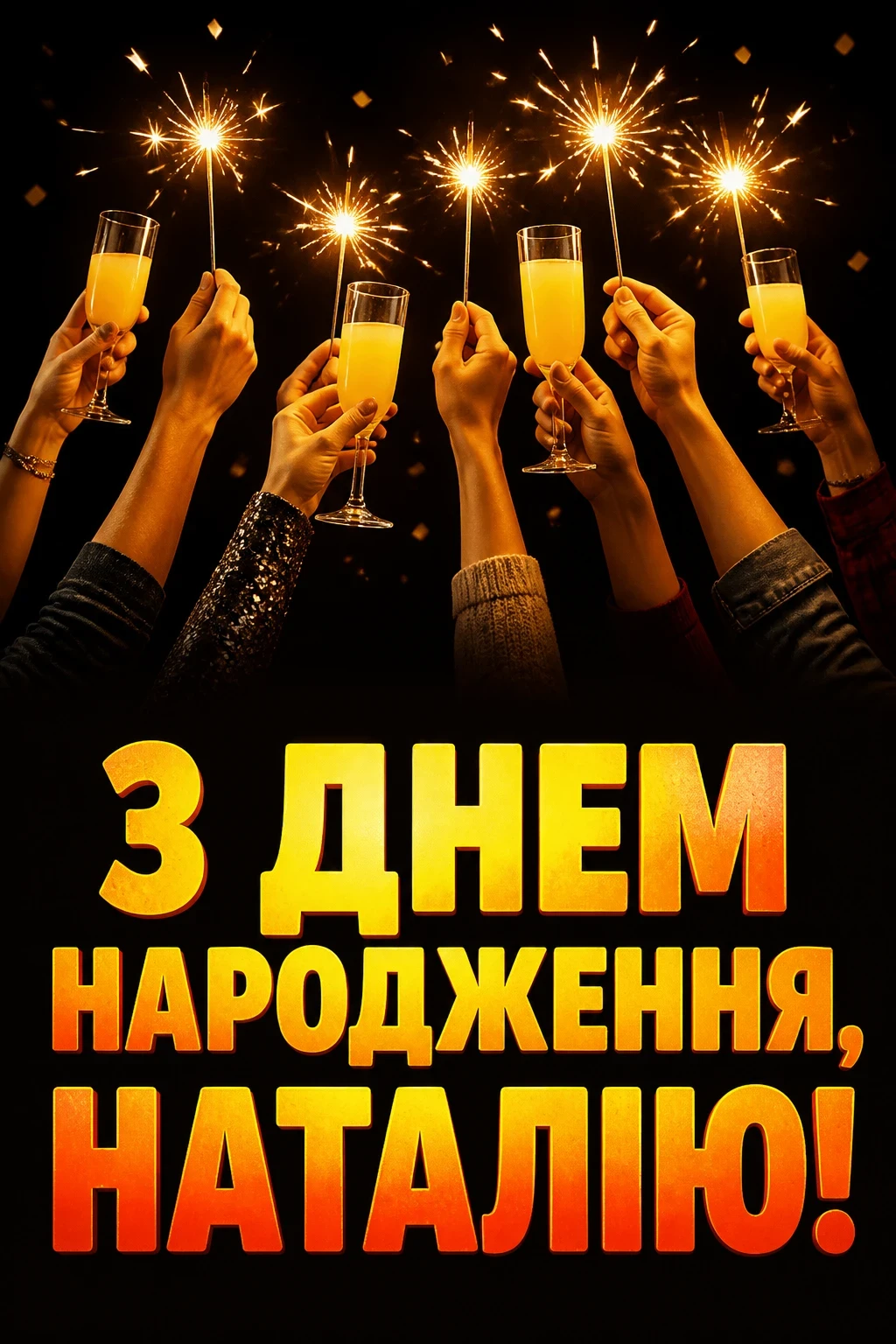 привітання з днем народження наталії привітання з днем народження наталії