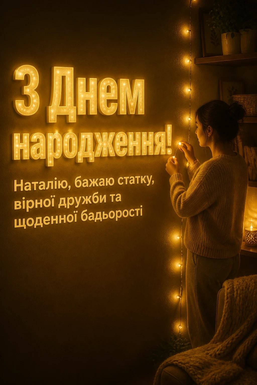 привітання з днем народження наталії привітання з днем народження наталії
