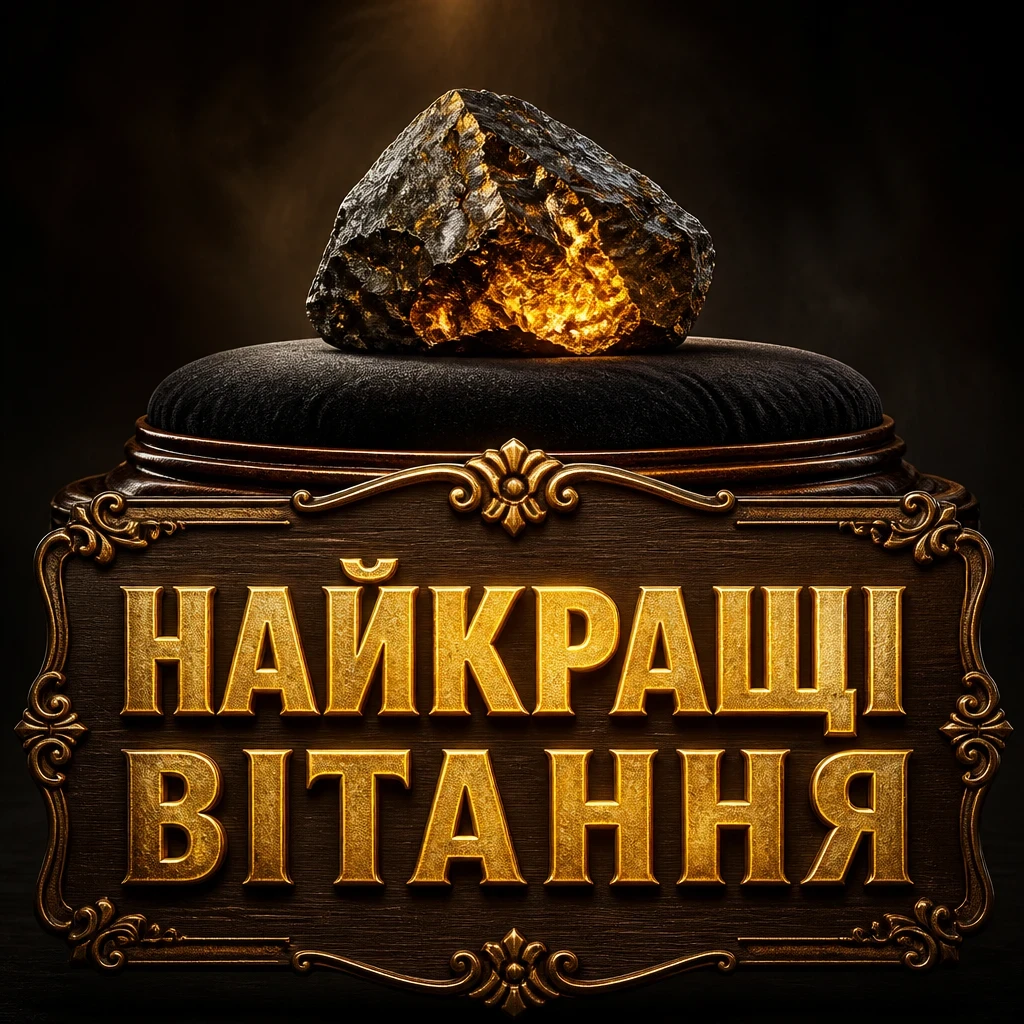 привітання з днем шахтаря привітання з днем шахтаря