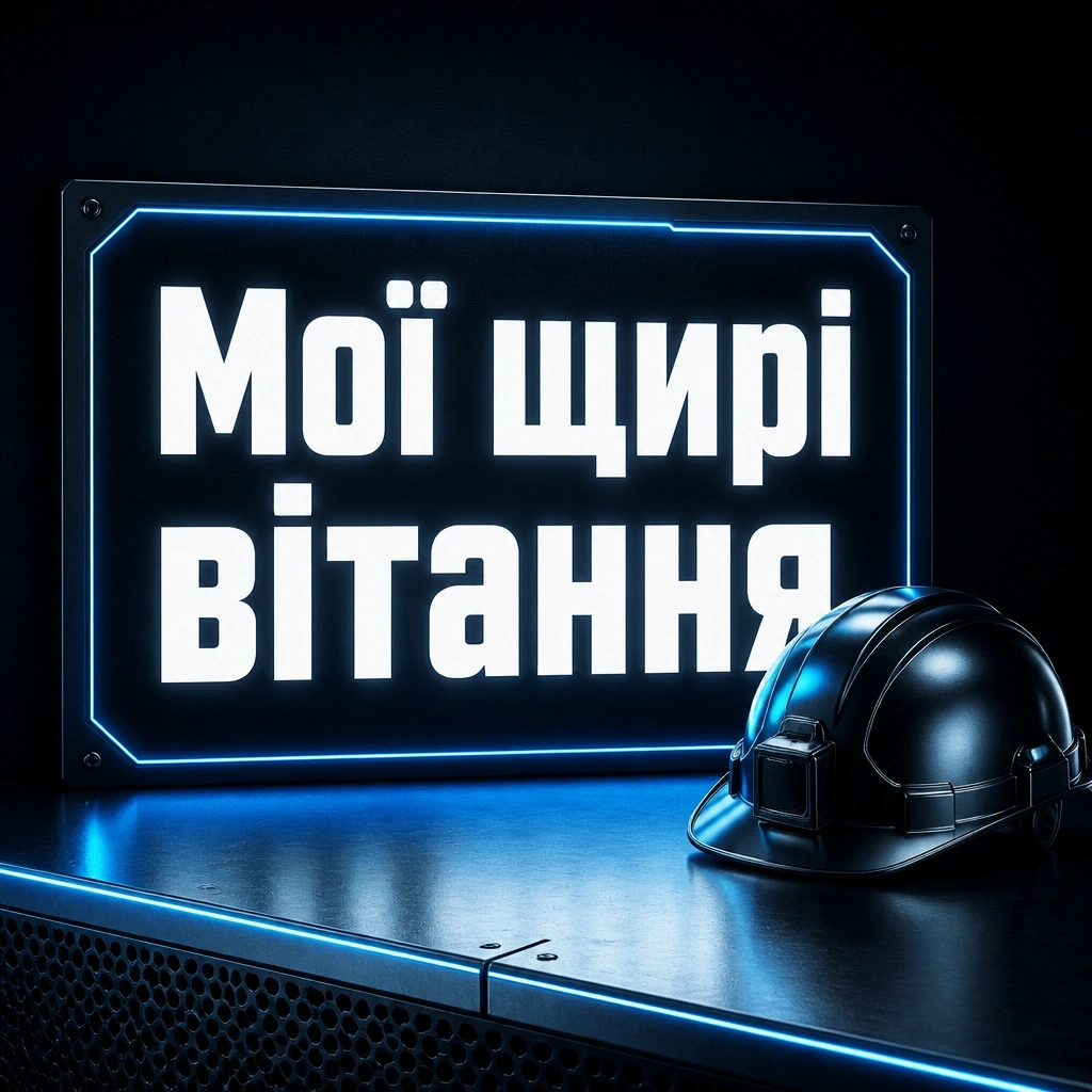 привітання з днем шахтаря привітання з днем шахтаря