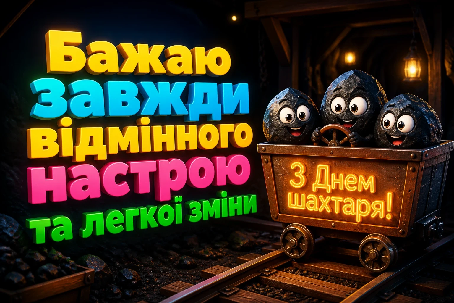 привітання з днем шахтаря привітання з днем шахтаря