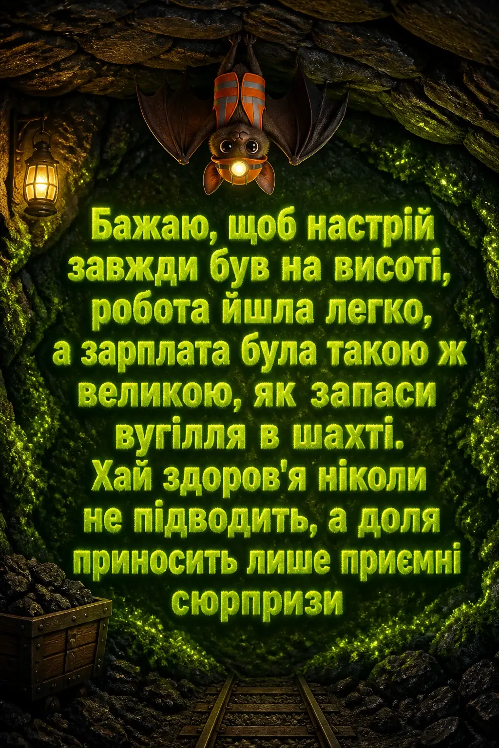 привітання з днем шахтаря привітання з днем шахтаря