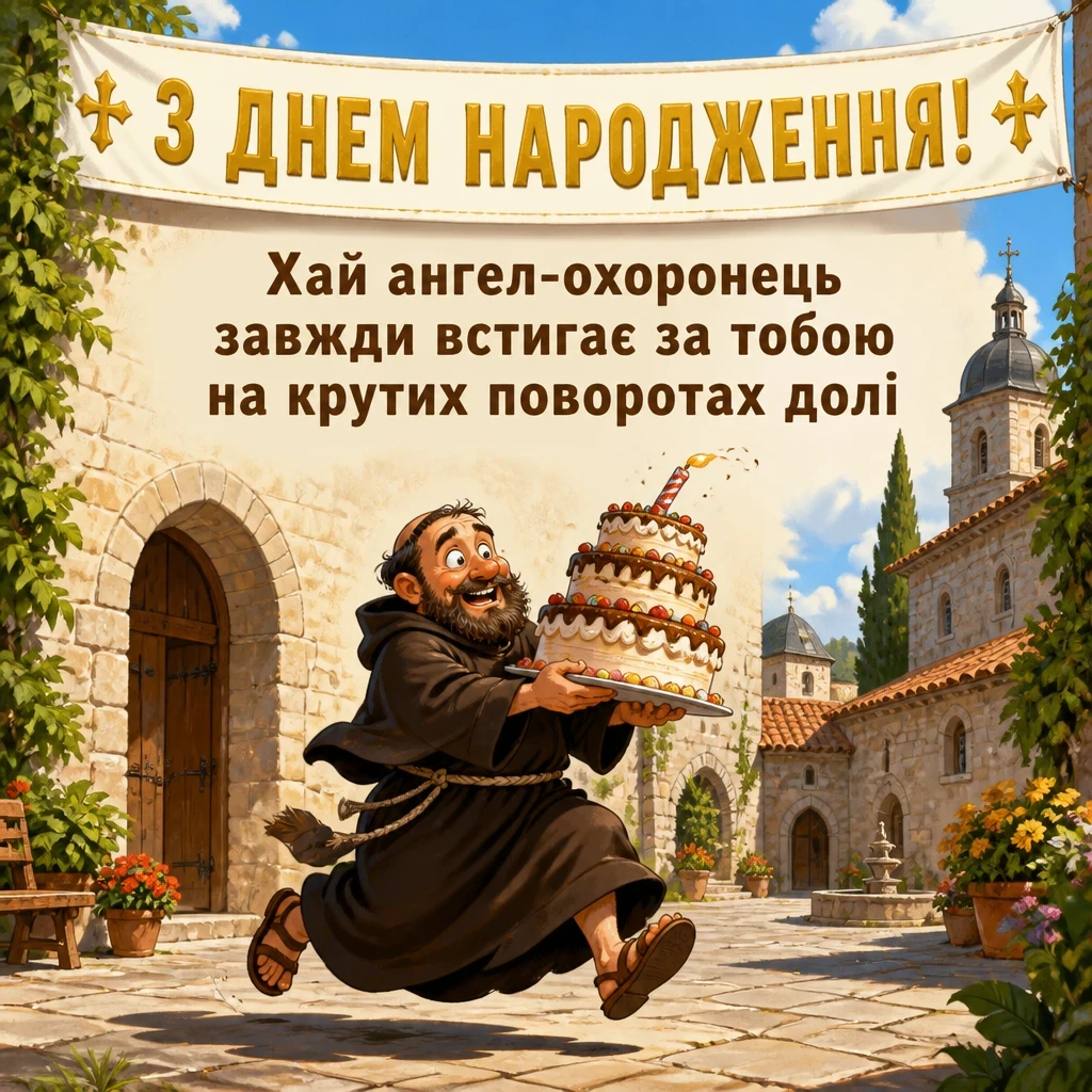християнські божі привітання з днем народження християнські божі привітання з днем народження
