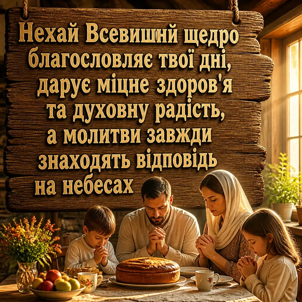 християнські божі привітання з днем народження християнські божі привітання з днем народження