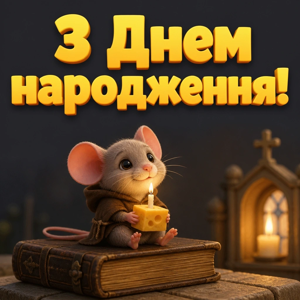 християнські божі привітання з днем народження християнські божі привітання з днем народження