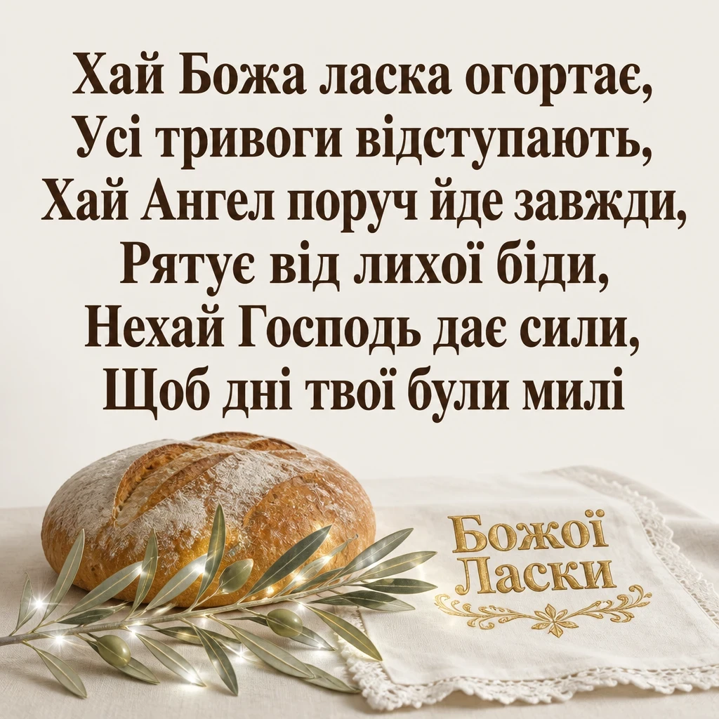 християнські божі привітання з днем народження християнські божі привітання з днем народження