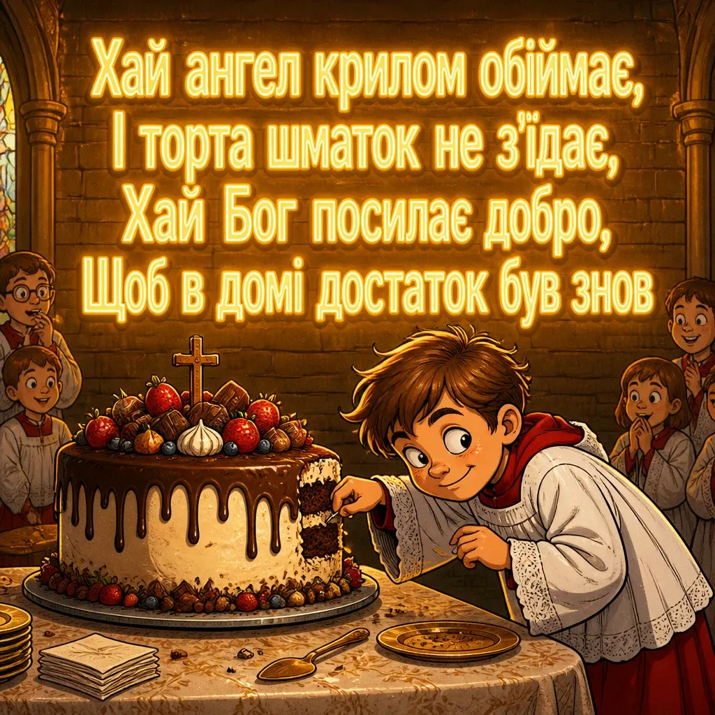 християнські божі привітання з днем народження християнські божі привітання з днем народження
