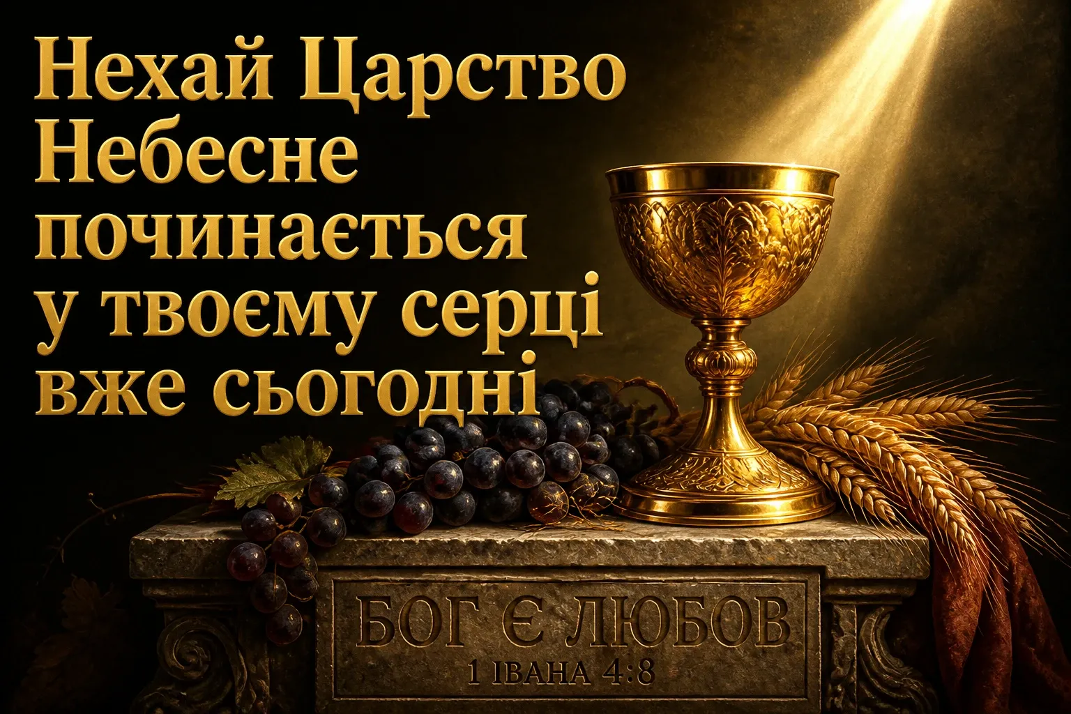 християнські божі привітання з днем народження християнські божі привітання з днем народження
