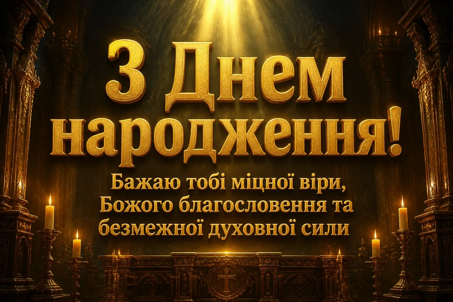 християнські божі привітання з днем народження християнські божі привітання з днем народження