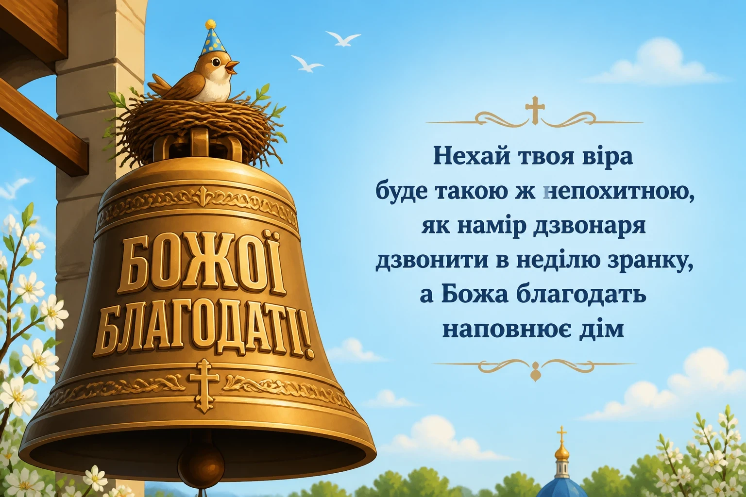 християнські божі привітання з днем народження християнські божі привітання з днем народження