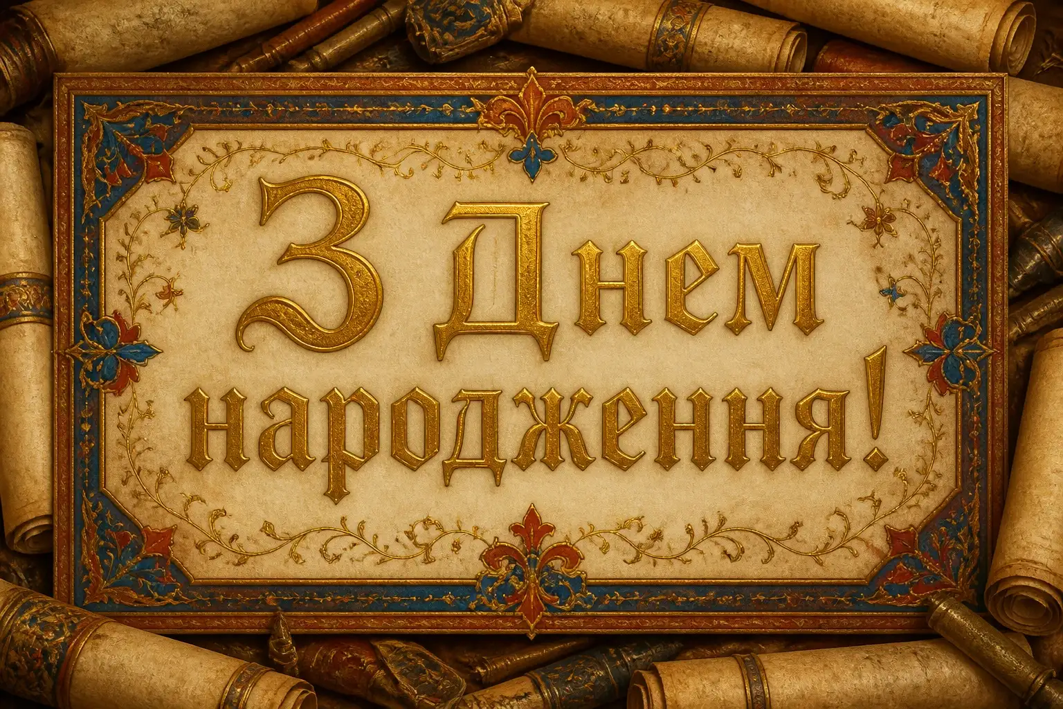 християнські божі привітання з днем народження християнські божі привітання з днем народження