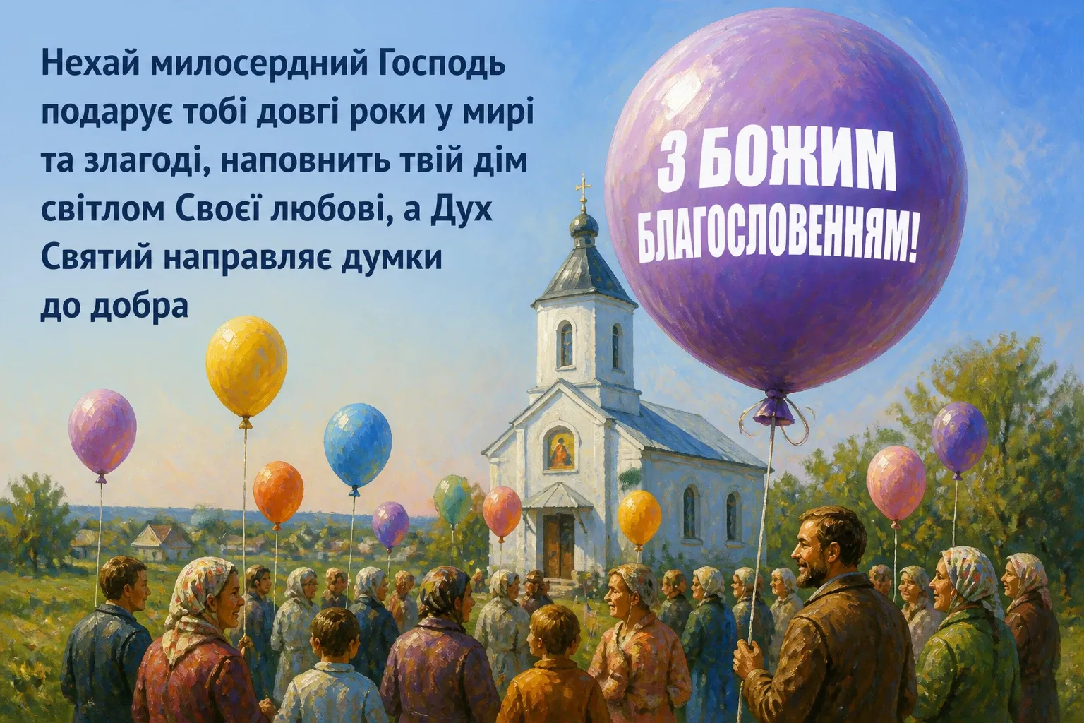 християнські божі привітання з днем народження християнські божі привітання з днем народження