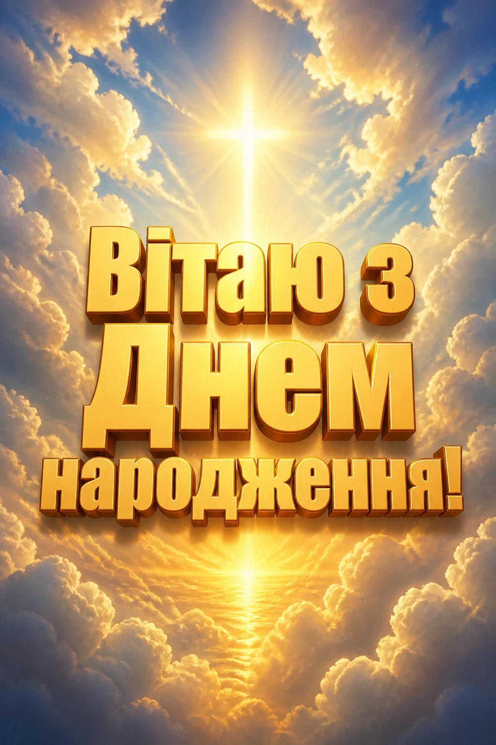 християнські божі привітання з днем народження християнські божі привітання з днем народження