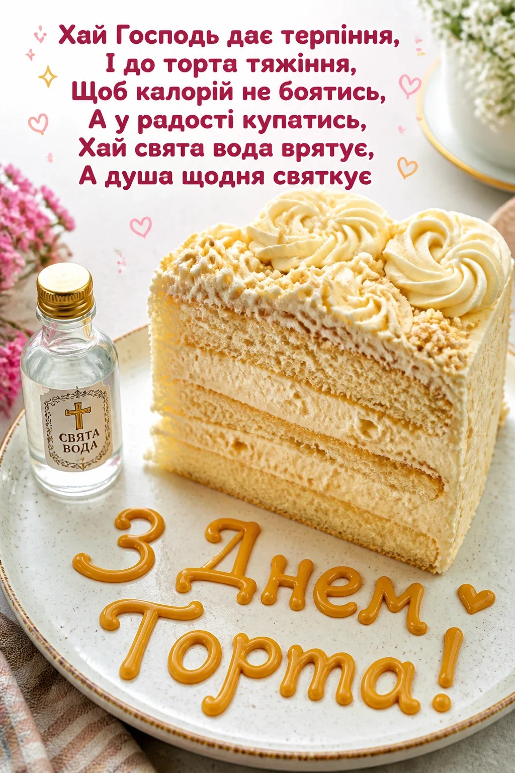 християнські божі привітання з днем народження християнські божі привітання з днем народження