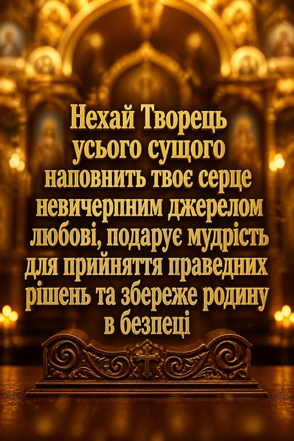християнські божі привітання з днем народження християнські божі привітання з днем народження