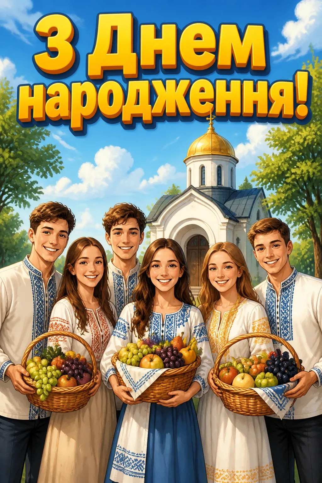 християнські божі привітання з днем народження християнські божі привітання з днем народження