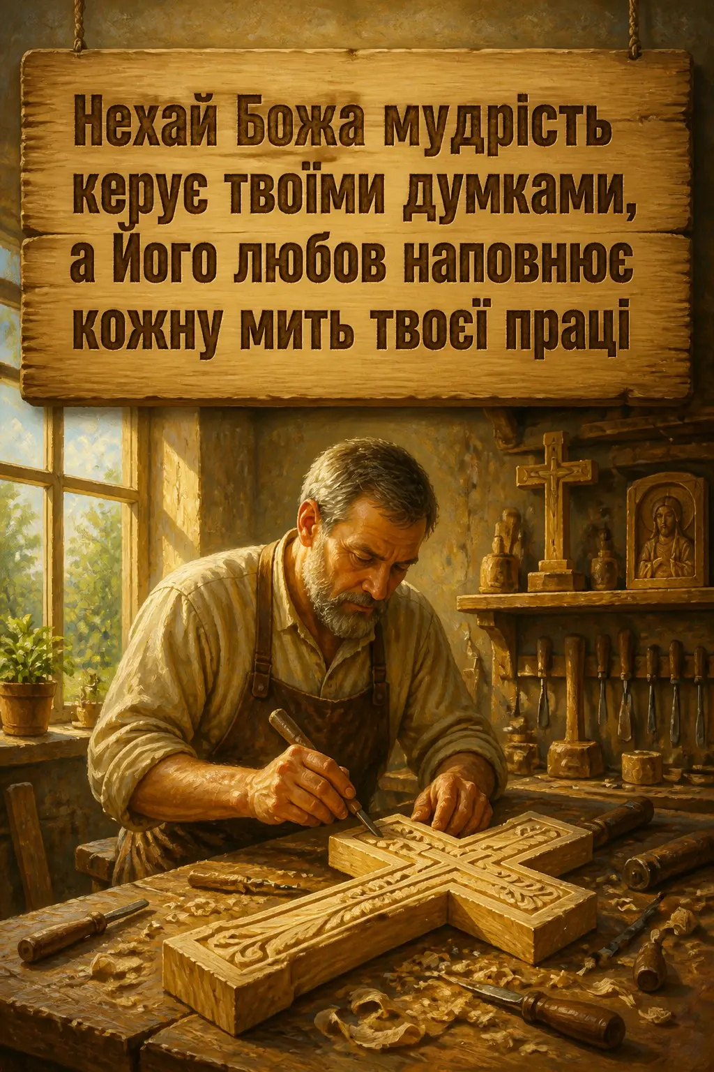 християнські божі привітання з днем народження християнські божі привітання з днем народження