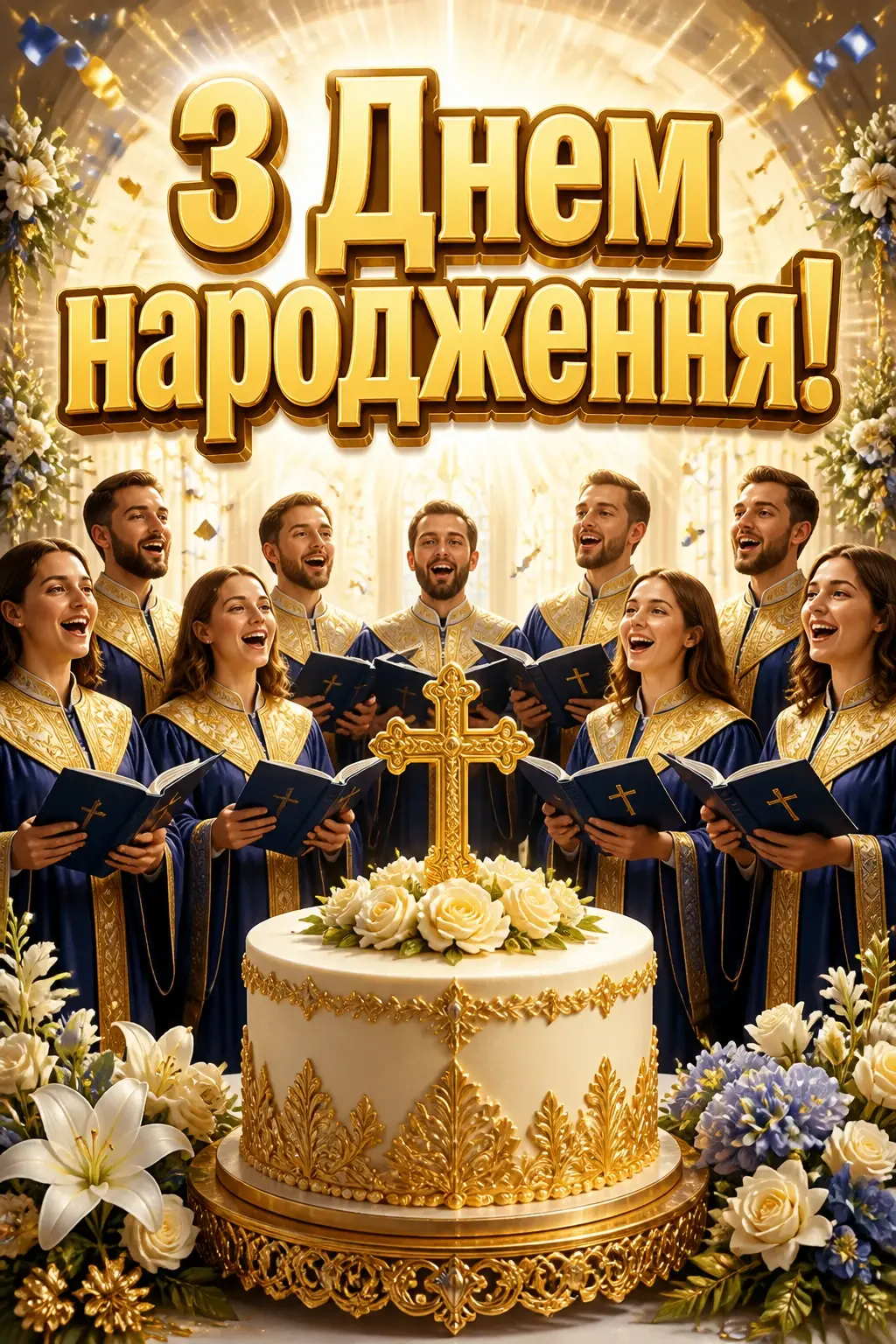 християнські божі привітання з днем народження християнські божі привітання з днем народження