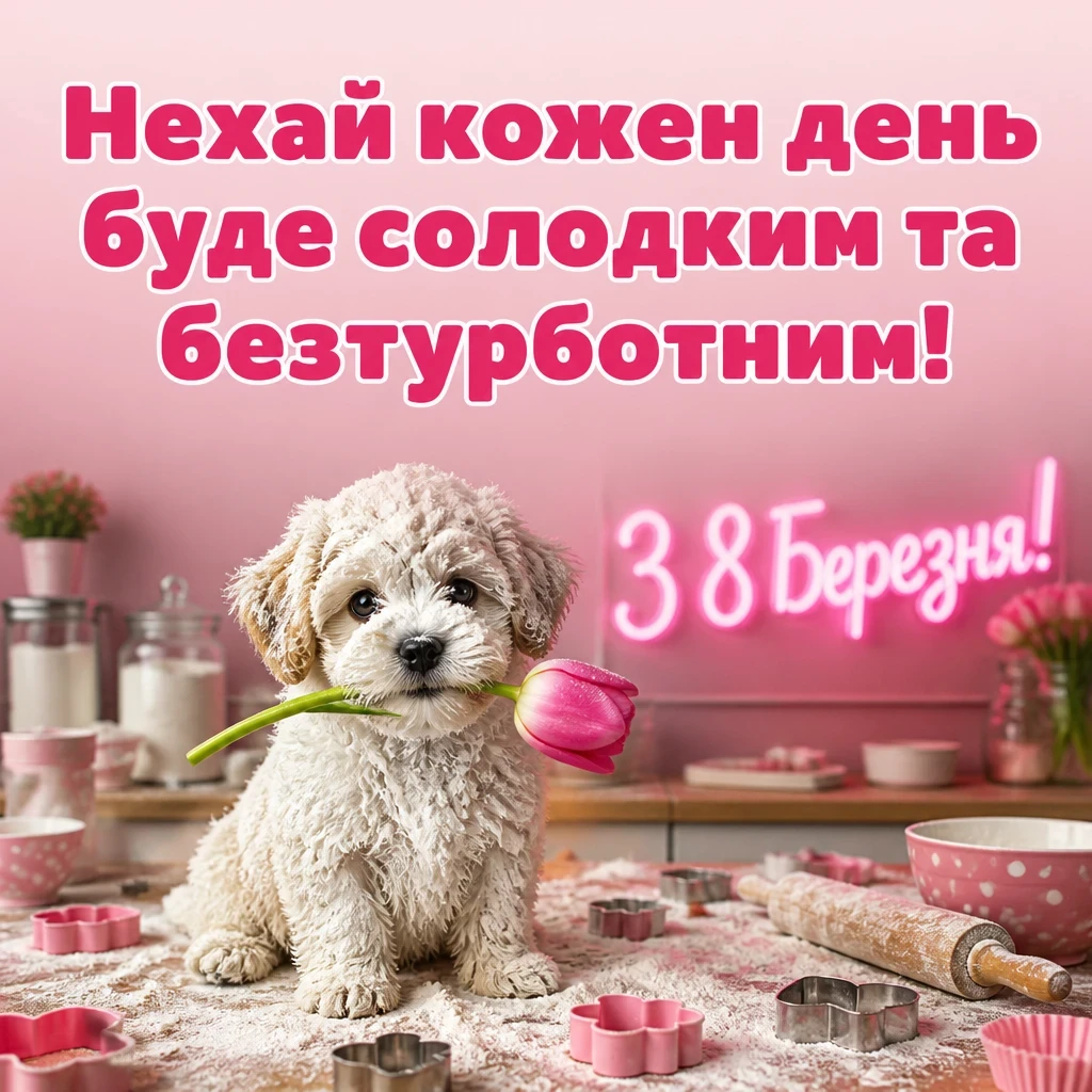привітання з 8 березня донечці привітання з 8 березня донечці